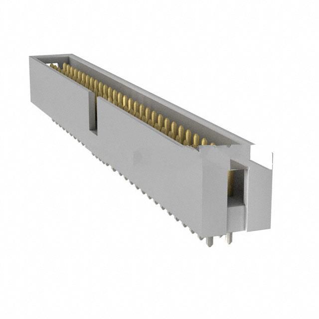 AWH 60G-0202-T